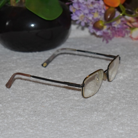 Vintage Field & Stream RX Glasses - Picture 1 of 8